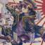 id:Nobunaga_Takeru