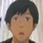 id:NobuyukIto