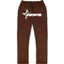 Nofsclothing