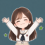id:Noginogi_catch