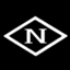 id:NoguchiElectric