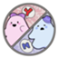 id:Noichan