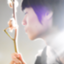 id:Noimnotex