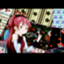 id:Nol3995