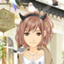 id:Noma-Norlan