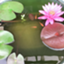 id:Nonbiri_megu2022