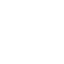 id:NoneIfNoneElseNone