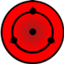 id:NoonLeonhard
