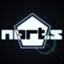 id:Norts