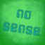 id:Nosense