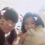 id:Not-yet511