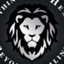 id:Nothingbuthemp