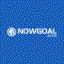 Nowgoalactor