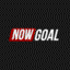 Nowgoalzacom