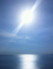 id:Nowhereman