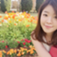 id:Nozomi-NSlifebetter