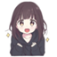 id:Null_Null