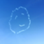 id:Numa_Garasu