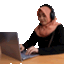 kursusonline