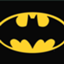 id:Nygma