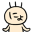 id:Nyonpei