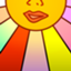 id:O1010_sunsun