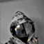 id:O3_ozon