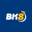 bk8vn