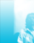 id:OGDB