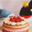 id:OHANASHI-NO-MORI
