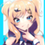 id:OHWO6STO
