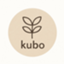 id:OH_kubosan