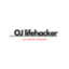 id:OJlifehacker