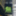 OKIIZO