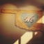 id:OKmom