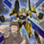 id:OLT-D