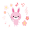 id:OLusagi