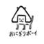 id:ONIGIRi