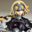 id:ONKYOshinja