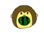 id:OOI