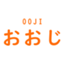 id:OOJI