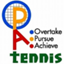 OPA-tennis