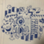 id:OPCEO