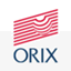 ORIX