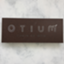 id:OTIUM