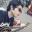 id:OTYAOblog