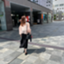 id:ObLaDi_ObLaDa