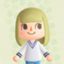 id:Ochappa16g
