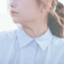 id:Odeng