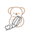 id:Oen